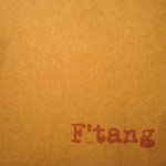 ftang-st