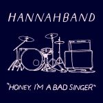 hb-honeyimabadsinger