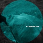hypernectar