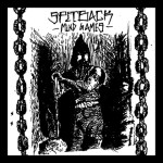 Spitback - Mind Games