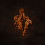 Temple Of Hallucinations - Temple Of Hallucinations - cover