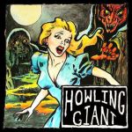 HOWLINGGIANT-ST