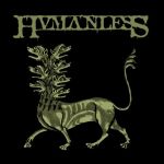 humanlesscover