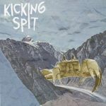 kickingspit-thischanges2