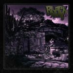 black-mantra-black-mantra-cover