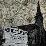 bourgeois-blackchurch