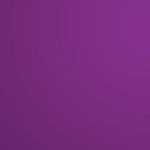 darrylshepard-4track