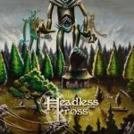 headlesskross-volumes