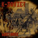 ksoviet-bastards