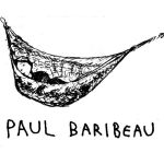 PAULBARIBEAUst