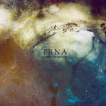 trna-pattern-of-infinity-cover