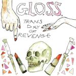 g-l-o-s-s-trans-day-of-revenge-cover