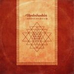 hashshashin-nihsahshsah