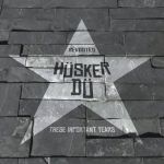 huskerdutribute