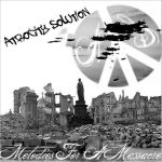 atrocitysolution-melodies