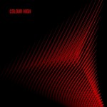 colour-high-colour-high-cover