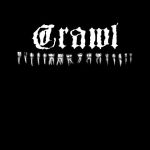 crawl-st
