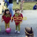 foxing-oldsongs