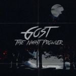 gost-nightprowl
