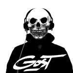 gost-skull