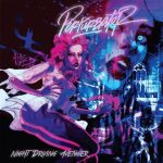 perturbator-nightdriving