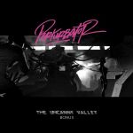 perturbator-uncannybonus