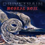 drivetrainmortalkoil2016107210_f