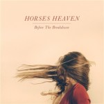 horsesheavenbeforethebre107221_f