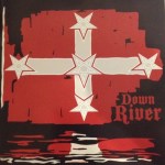 downriver-downriver-cover