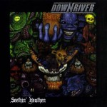 downriver-sh