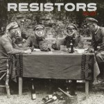 resistors-drag-cover