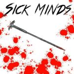 sickminds-demo