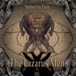 sumeriasfain-lm