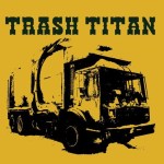 trashtitan-st