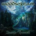 woodcream-castle