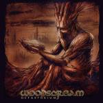 woodcream-octa