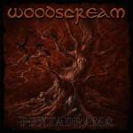 woodcream-penta