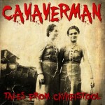 cavaverman-tales