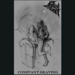 chainbreaker-constant