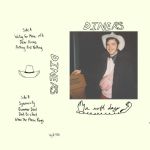 diners-a-soft-day-cover