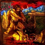 stonetools-stonedtodeath