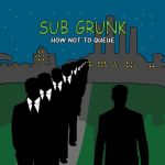 subgrunk-nottoq