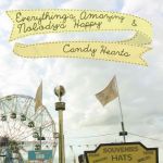 candyhearts-eaanh
